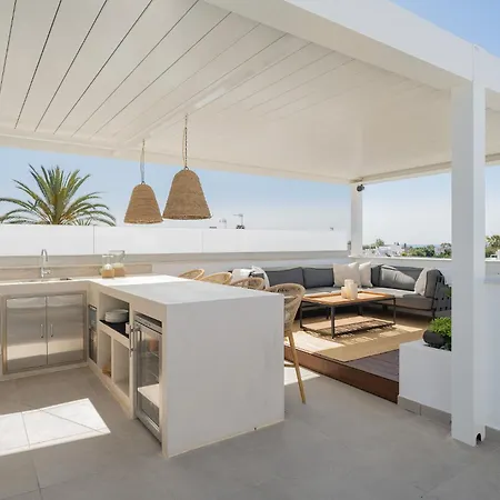 Apartamento Gorgeous Townhouse